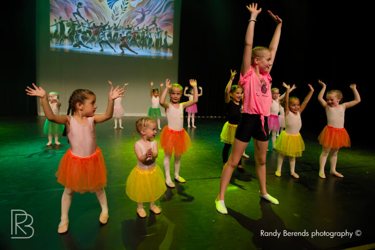 Freedom – 21 juni 2025