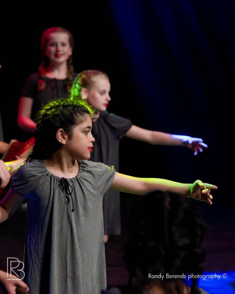 Freedom – 21 juni 2025