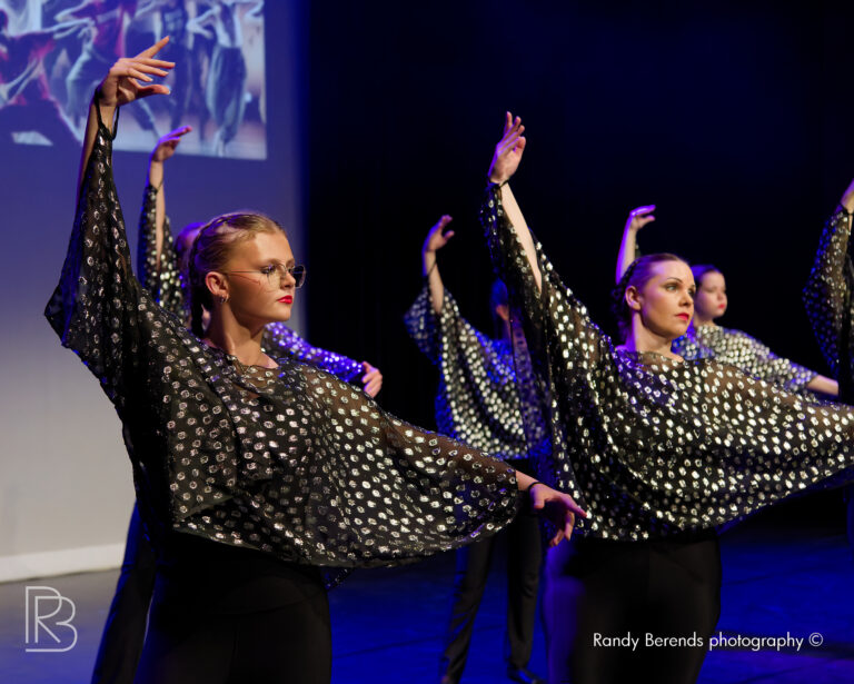 Freedom – 21 juni 2025