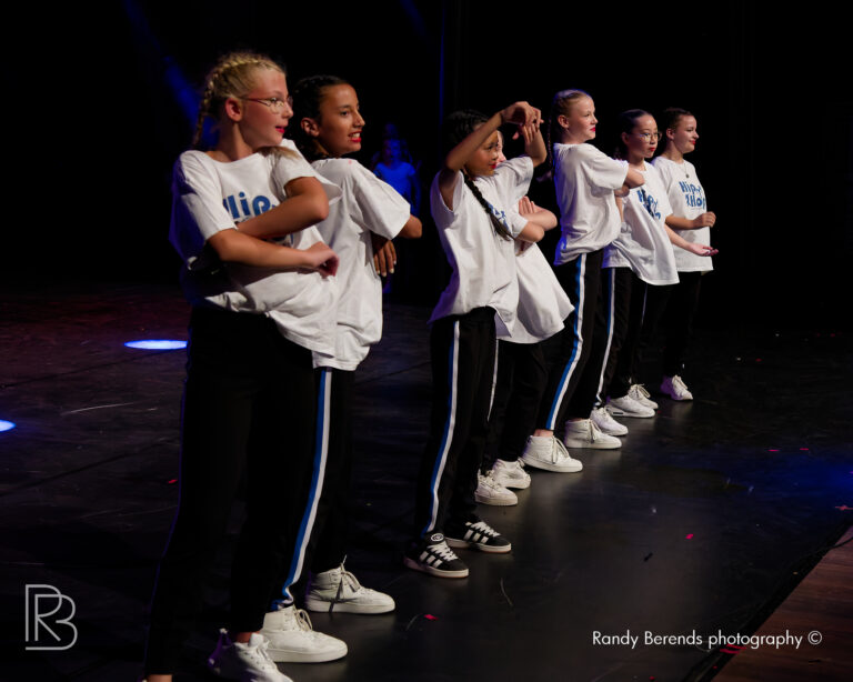 Freedom – 21 juni 2025
