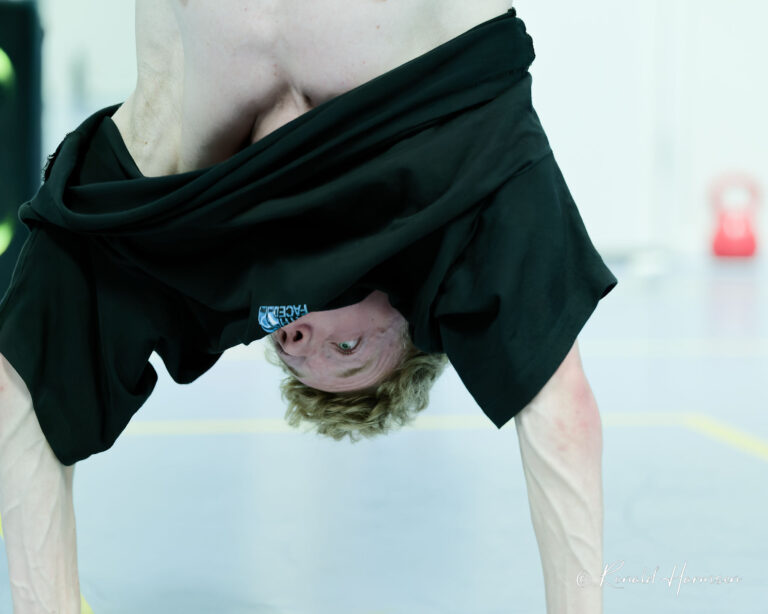 2026-9-21 Vrije training breakdance met o.a. Bgirl India