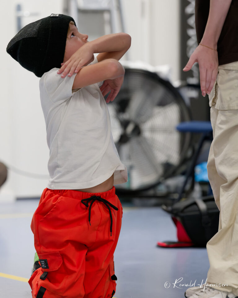 2026-9-21 Vrije training breakdance met o.a. Bgirl India