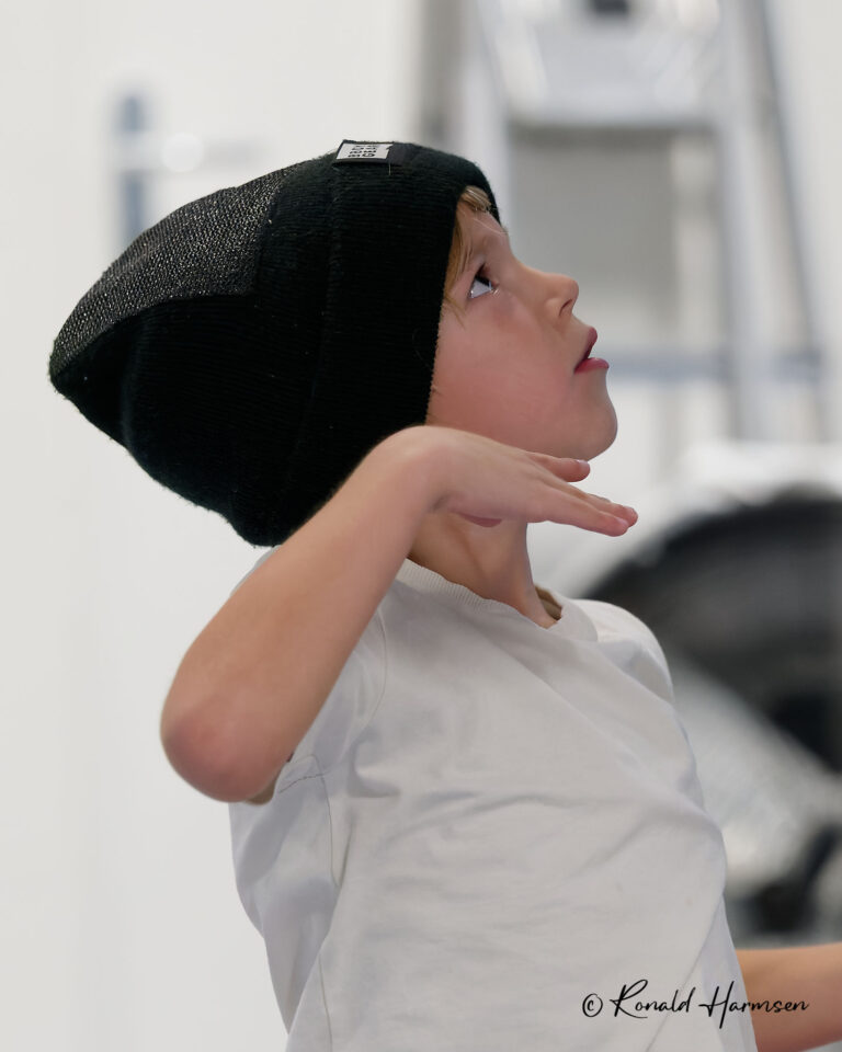 2026-9-21 Vrije training breakdance met o.a. Bgirl India